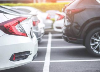 extrabonus auto elettriche e ibride