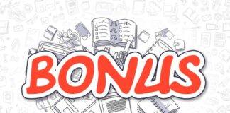 Bonus elettrodomestici 2025: decreto in Gazzetta Ufficiale, cosa prevede e prossimi passi Bonus