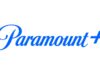 Paramount+ le novità di ottobre 2025