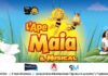 L’Ape Maia il Musical