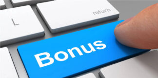 Bonus elettrodomestici 2025: come funziona davvero (e come non perdere i 200 €) Bonus