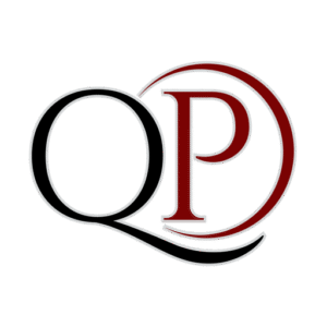 Icona logo quotidianpost.it