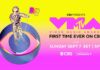 Tornano i “Video Music Award” 2025