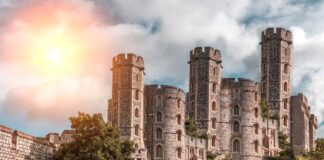 Il collegamento inaspettato tra un’opera del XV secolo e la storia preistorica Photocredit pixabay