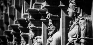 Una rivelazione incredibile sul bifacciale francese, legame inatteso con la preistoria Photocredit pixabay