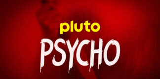 Pluto tv,si trasforma in una vera e propria casa degli orrori