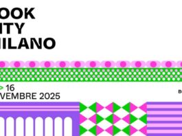 Gli autori e le autrici Feltrinelli a Bookcity Milano 2025