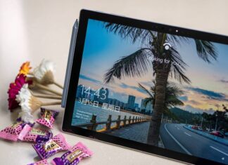 Windows 10, stop al supporto: cosa succederà ai tuoi PC Declino windows 10